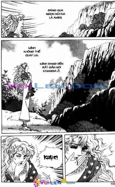 hậu duệ hoàng gia chapter 12 109