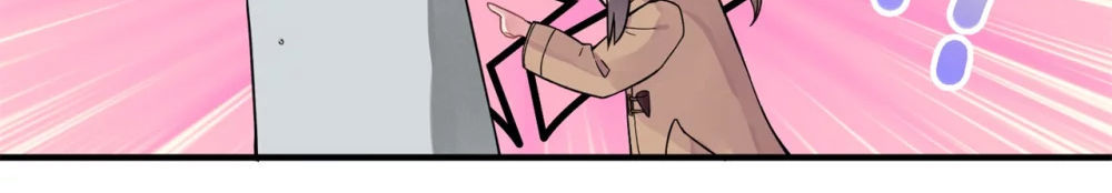 anh ấy đến từ địa ngục chapter 9.2 11