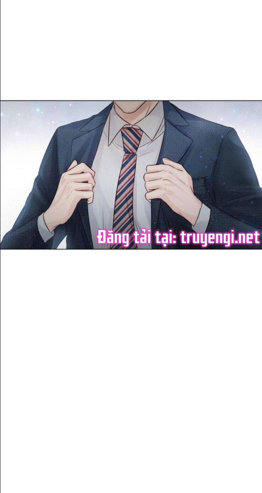 nhất định chúng ta sẽ được hạnh phúc chapter 13 69