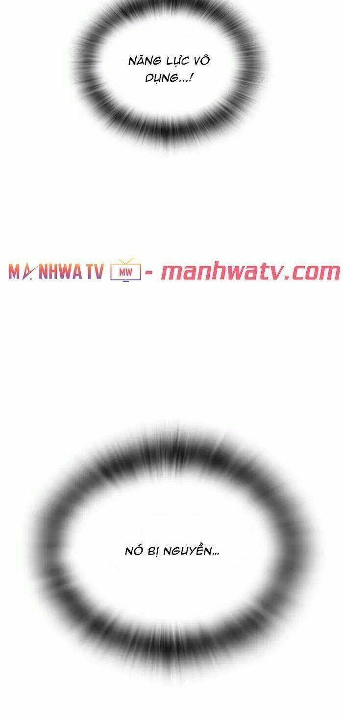 kẻ hồi sinh chapter 59 55