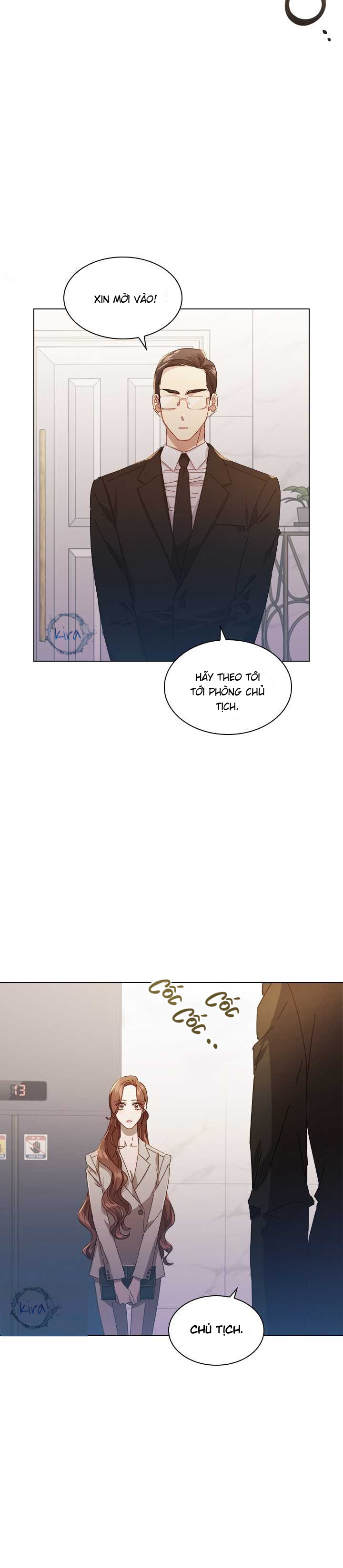 tai tiếng thị phi chapter 64 25