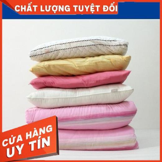 Túi hút chân không bảo quản quần áo chăn màn - Gọn gàng, chống nấm mốc