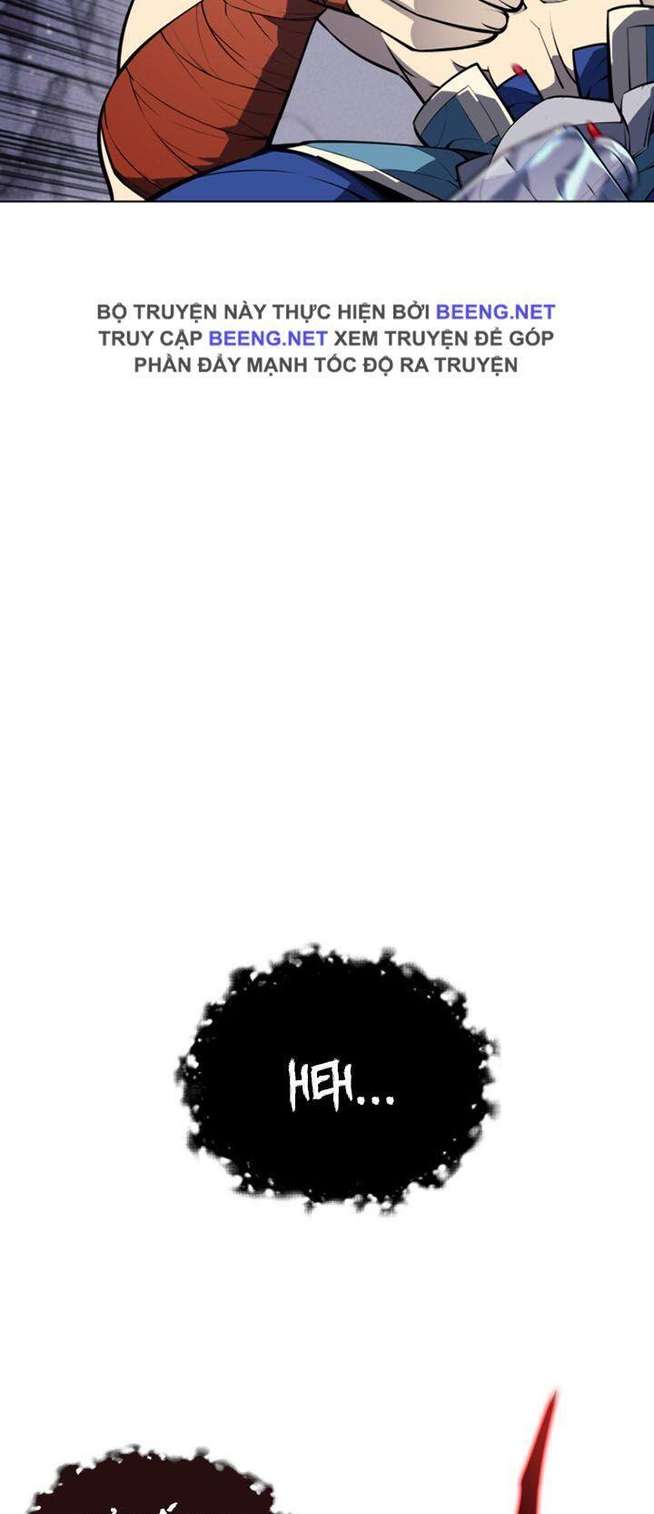 vượt qua giới hạn chapter 46 60