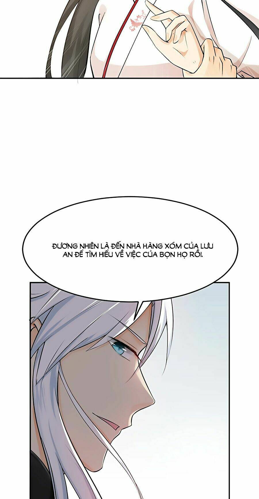 thần y nữ ngỗ tác chapter 6 22