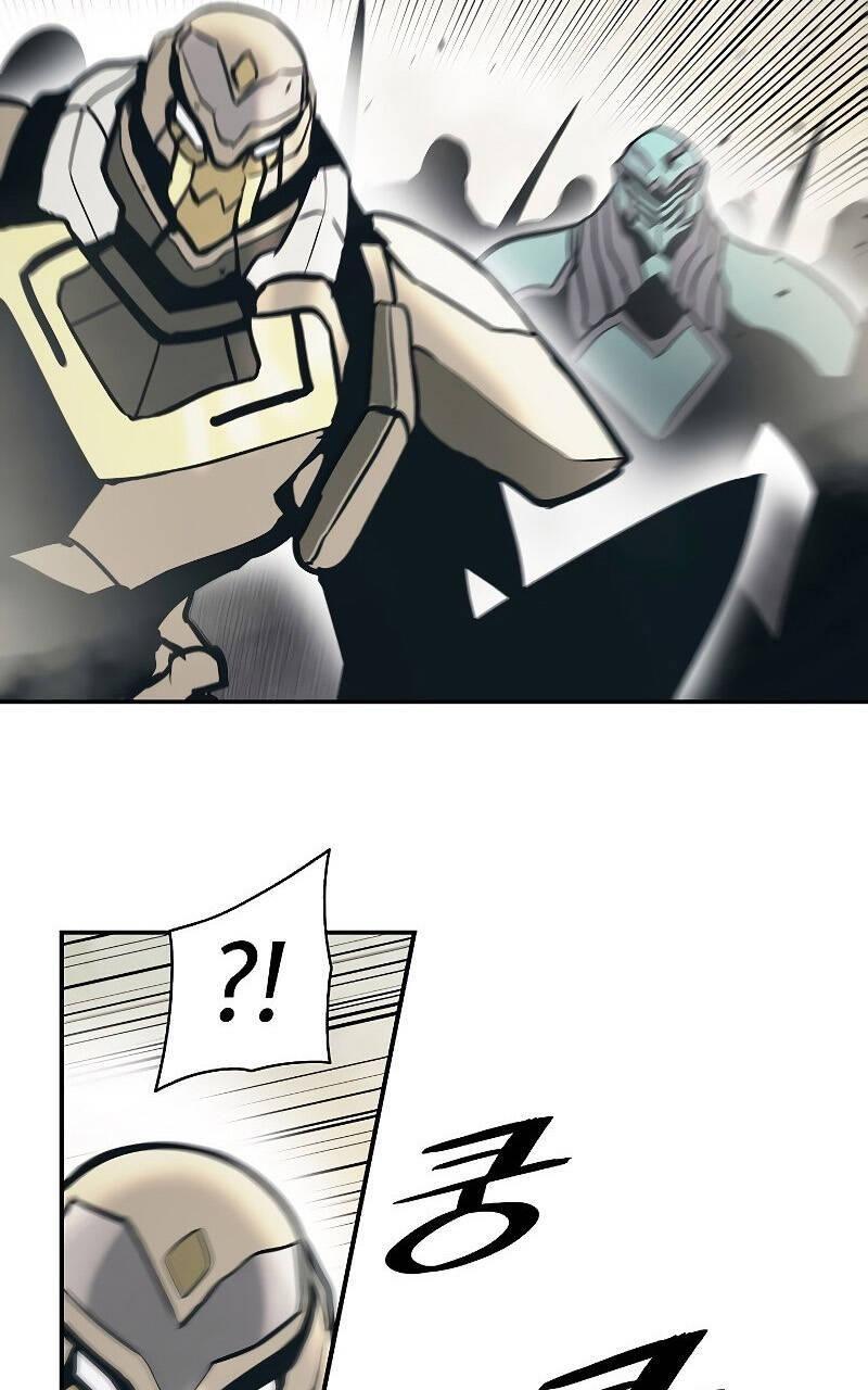 bất bại chân ma chapter 156 5