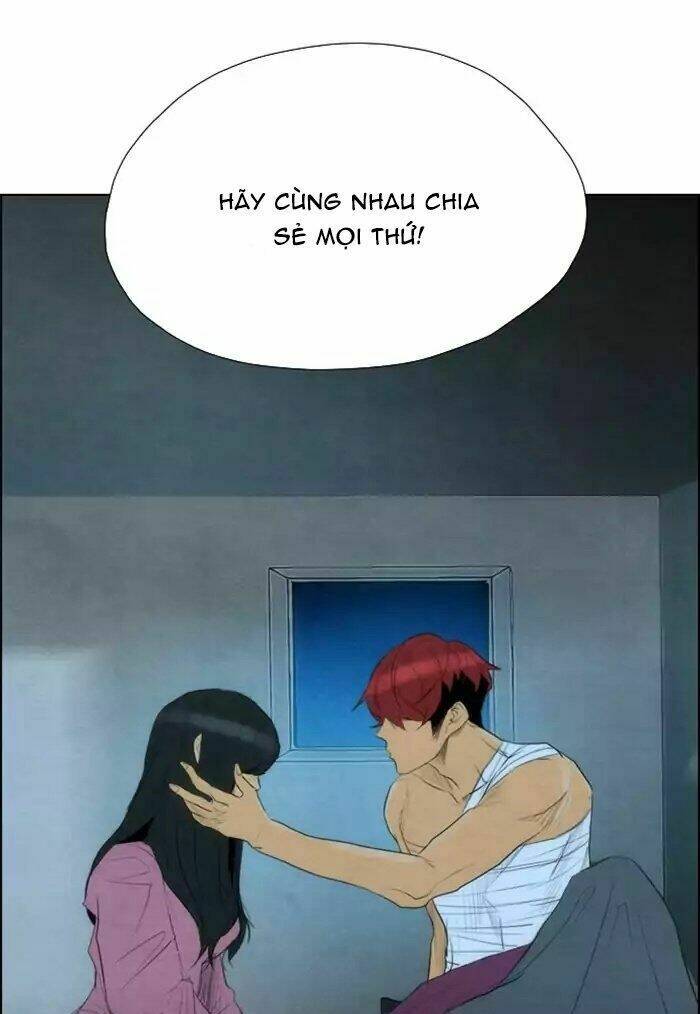 kẻ hồi sinh chapter 55 22