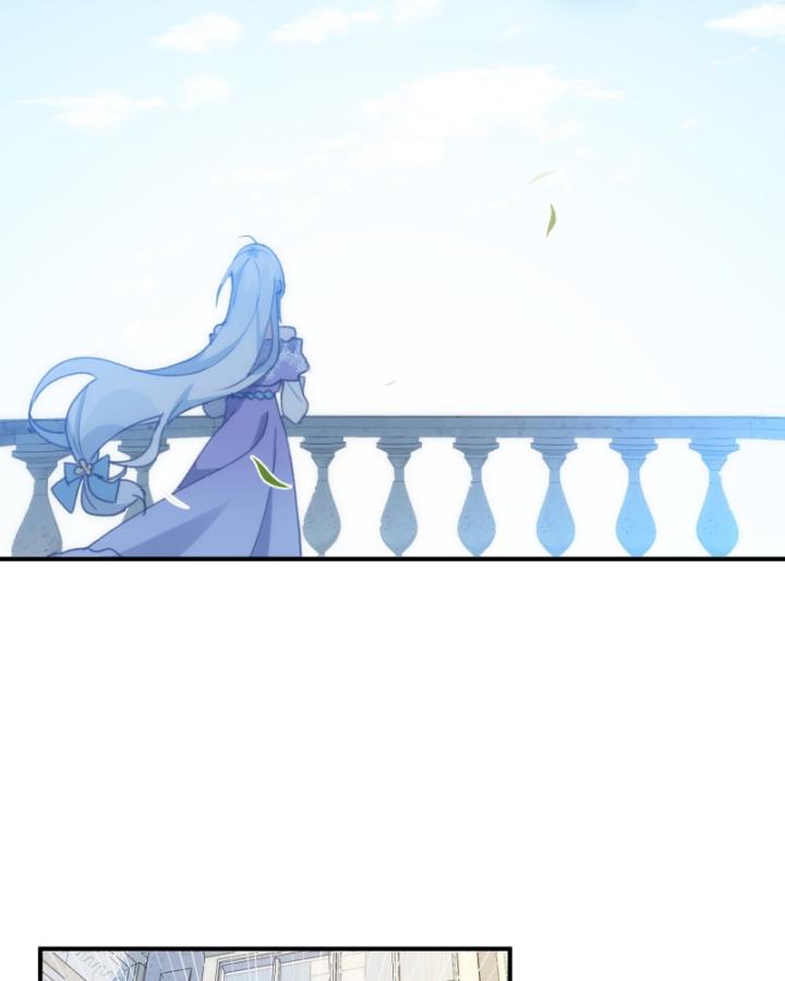 tiểu thư công tước không muốn bị sủng tới hỏng chapter 2 63