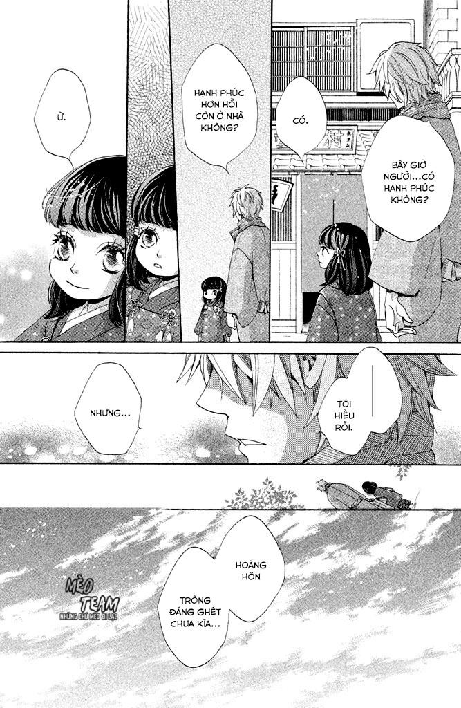 meiji hiiro kitan chapter 10 30