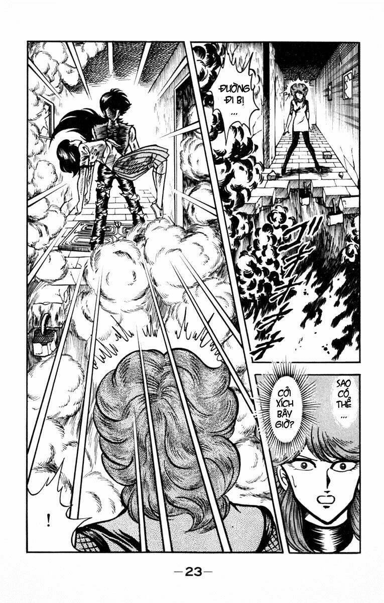 kotaro makaritoru chapter 32 21