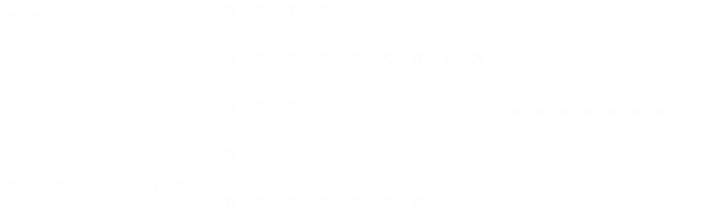 phía sau em, luôn có ta bên cạnh chapter 37.1 374