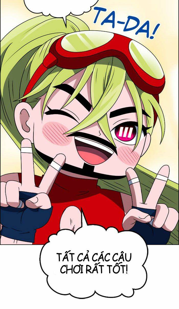 no scope chapter 9 15