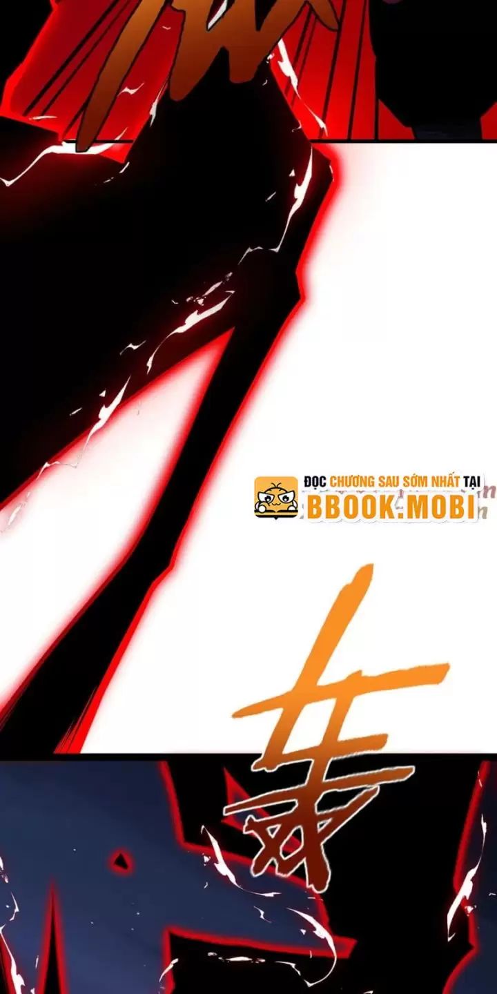 ta, chúa tể rừng xanh chapter 29 2