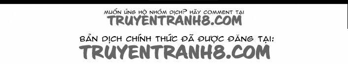 nhà tù không thời gian - space time prison chapter 80 15