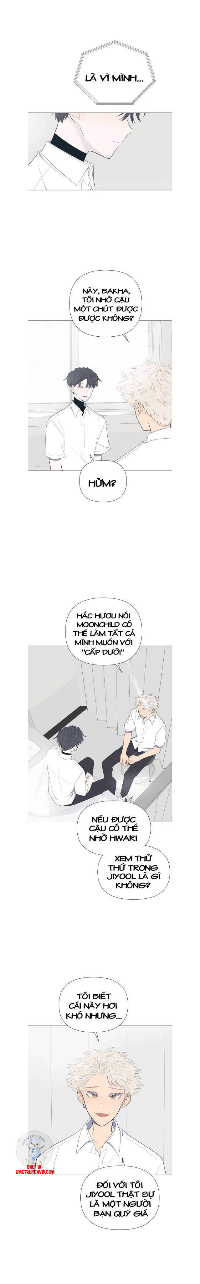 moonchild chapter 13 4