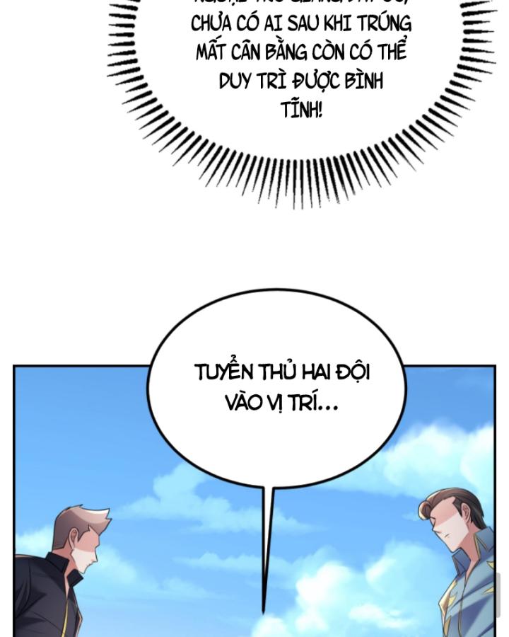 học cùng em gái, tôi bất cẩn vô địch rồi chapter 136 29