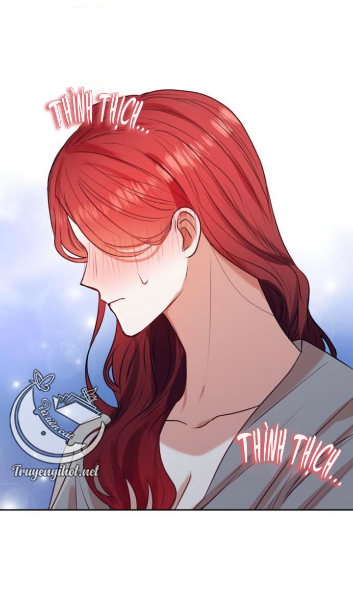 ta muốn biến phu quân thành bá chủ chapter 23 32