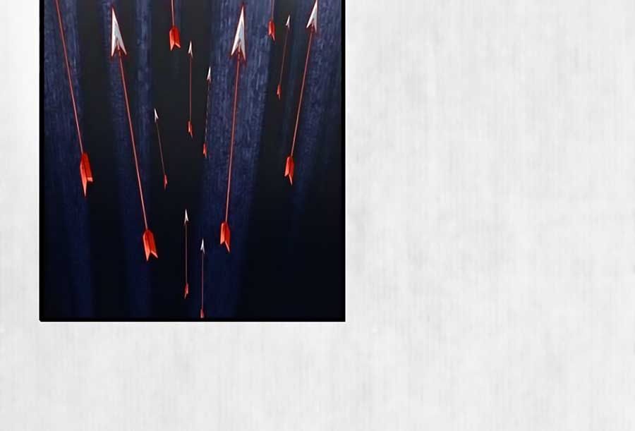 hoạn phi hoàn triều chapter 89 24