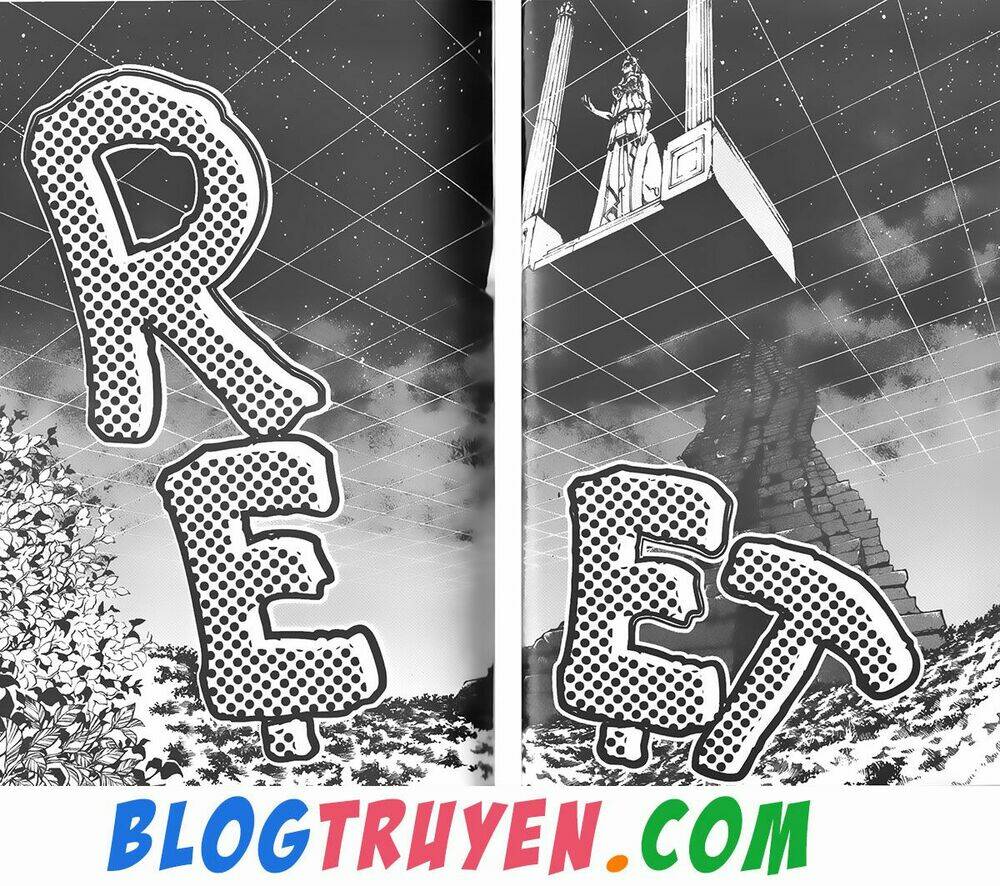 thần thoại minh vương chapter 45 12