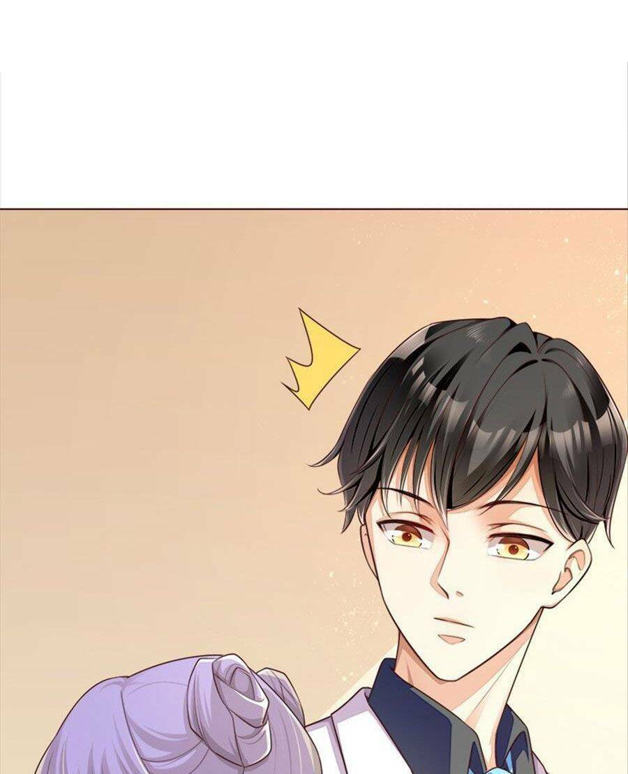 gặp phải người chồng xảo quyệt! chapter 24 50