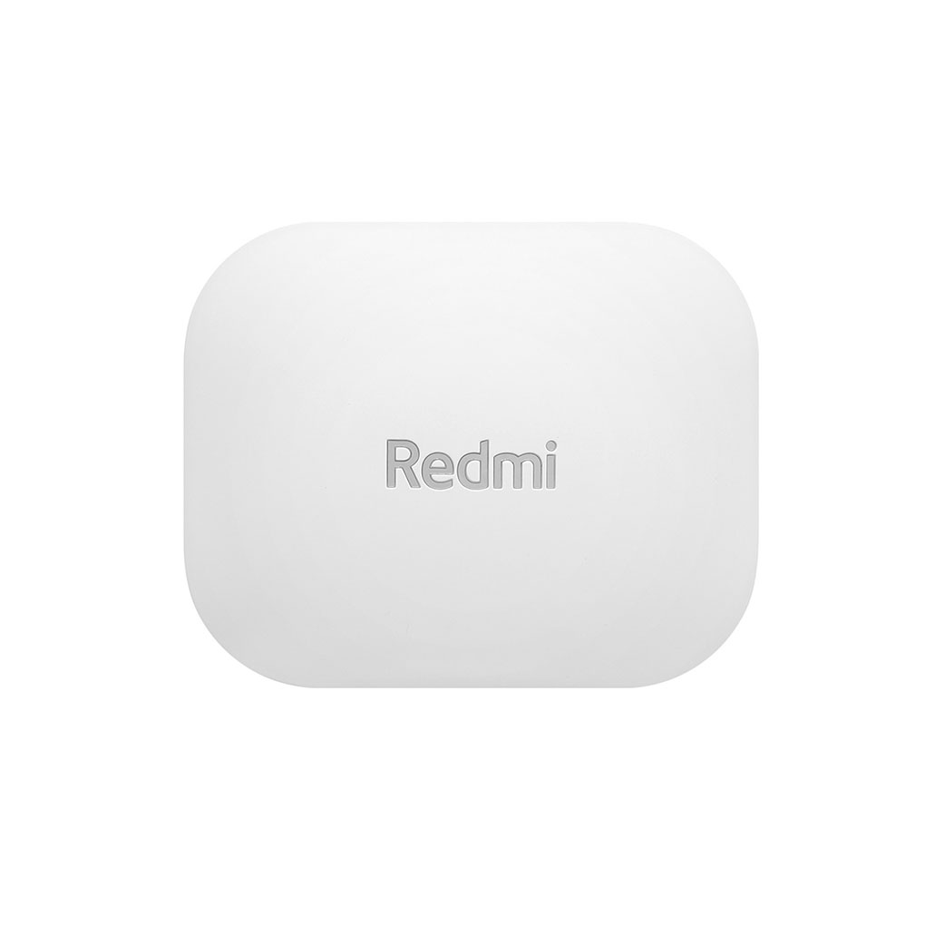 Tai Nghe Bluetooth True Wireless Xiaomi Redmi Buds 5 - Hàng Chính Hãng