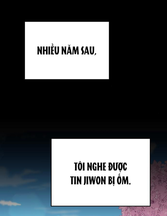 cô đi mà lấy chồng tôi chapter 46.2 8