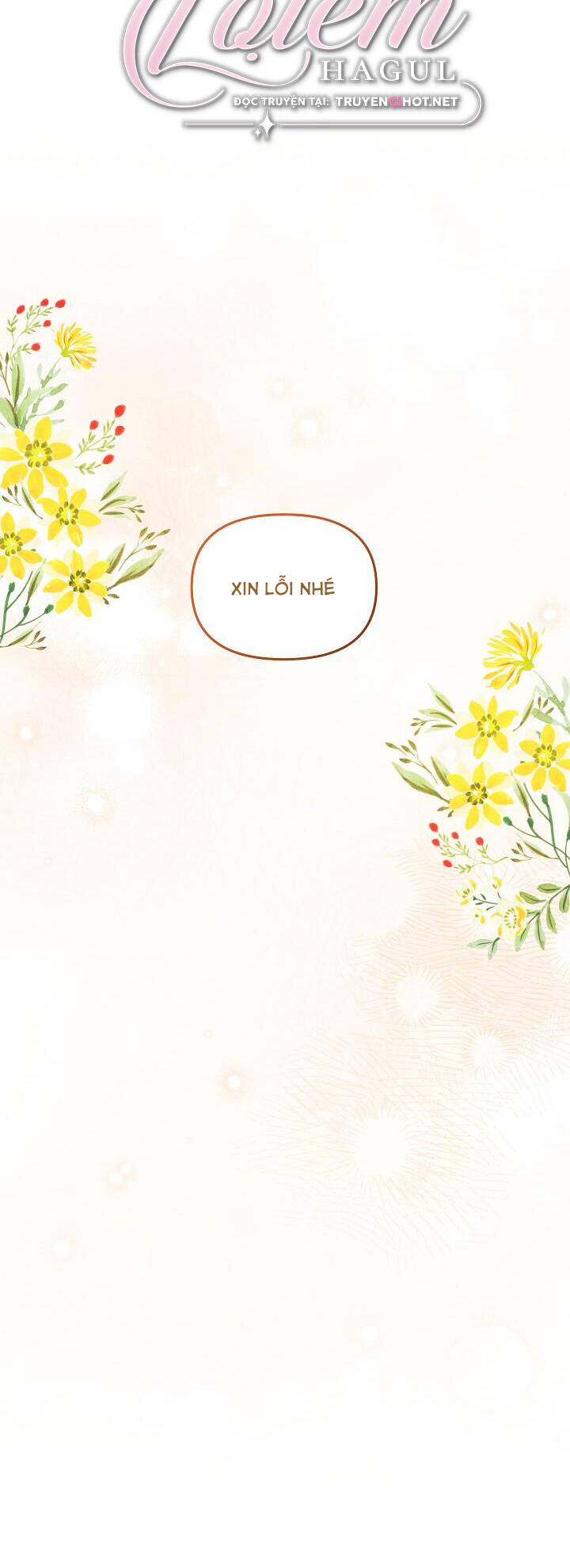 tôi đã nuôi dưỡng bạn thời thơ ấu thành bạo chúa chapter 71.1 12