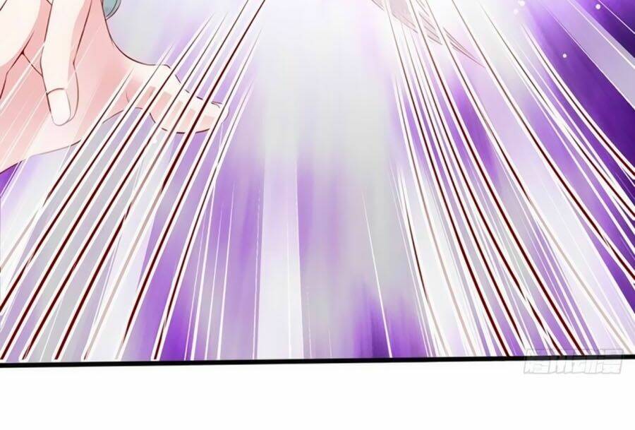 dưỡng thú vi phi chapter 25 23