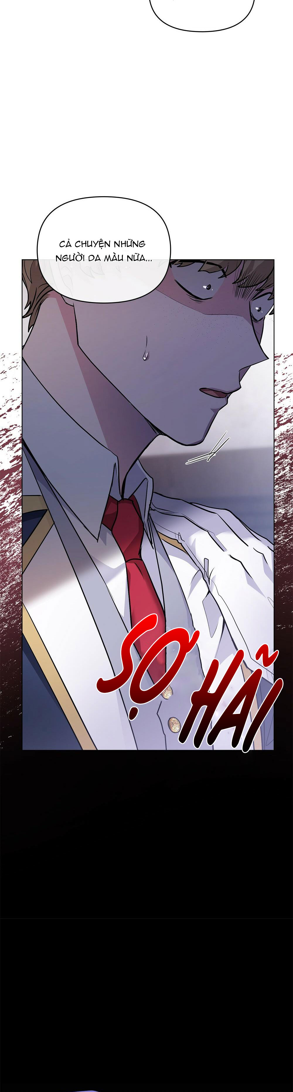 đi tìm nàng camellia chapter 28.1 23