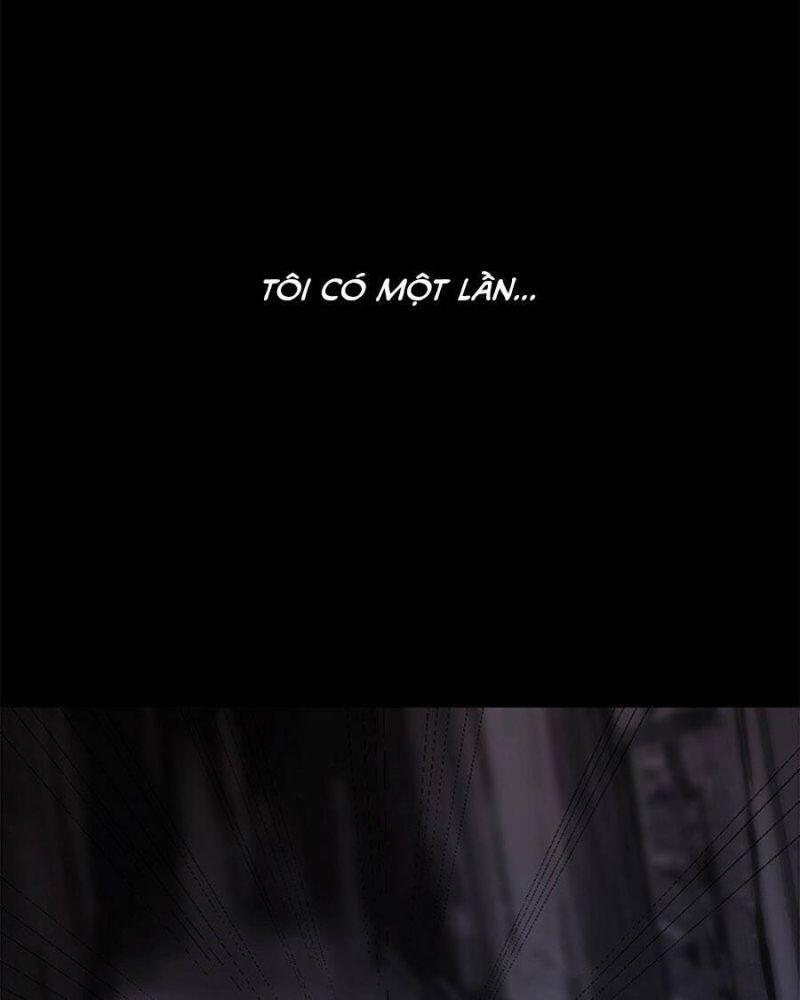 tử thần chapter 18 5