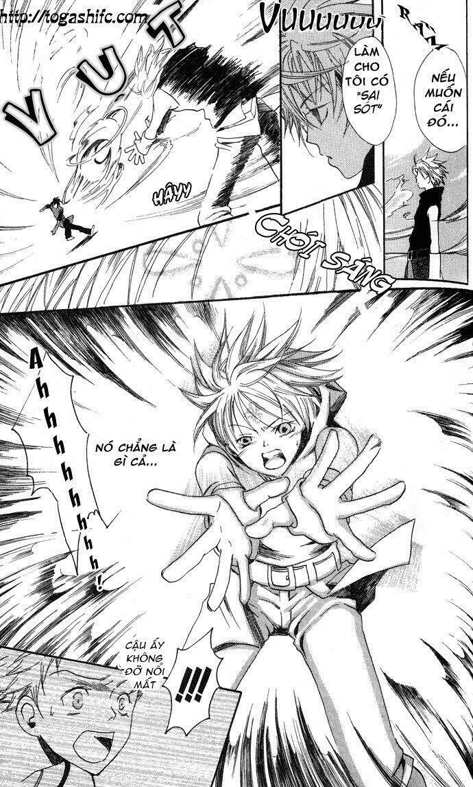 sorayume no uta chapter 4 9