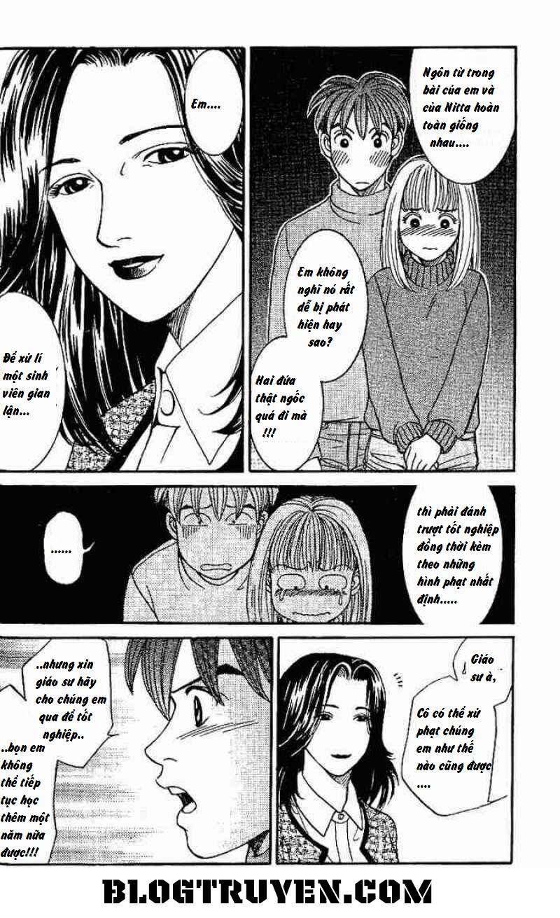 b-shock chapter 17 10