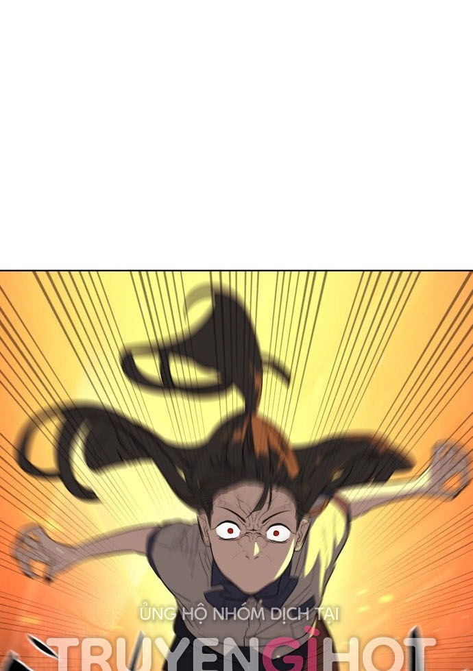 bạch huyết - white blood chapter 25 94