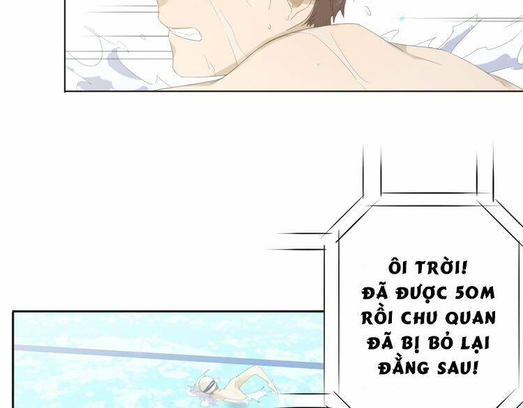 phi ngư chapter 1 41