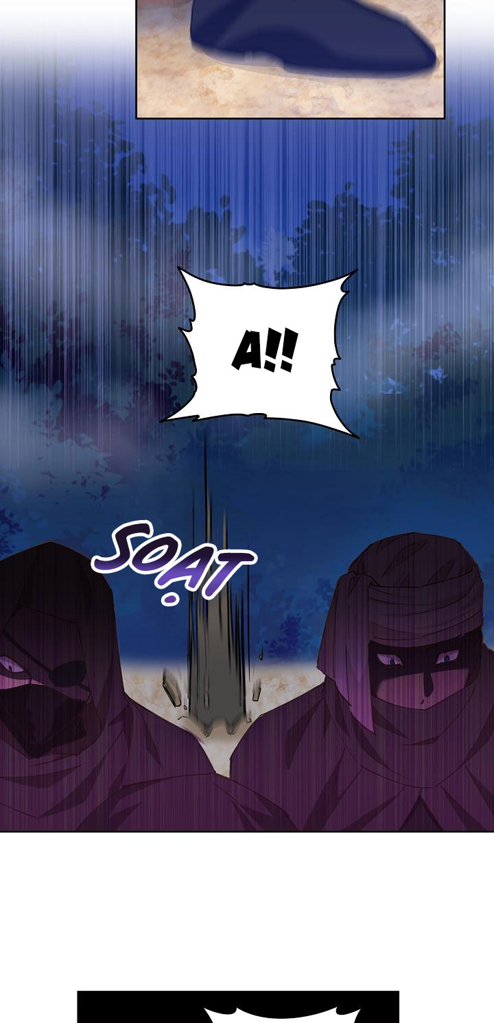 tôi đã mệt rồi chapter 49.1 52