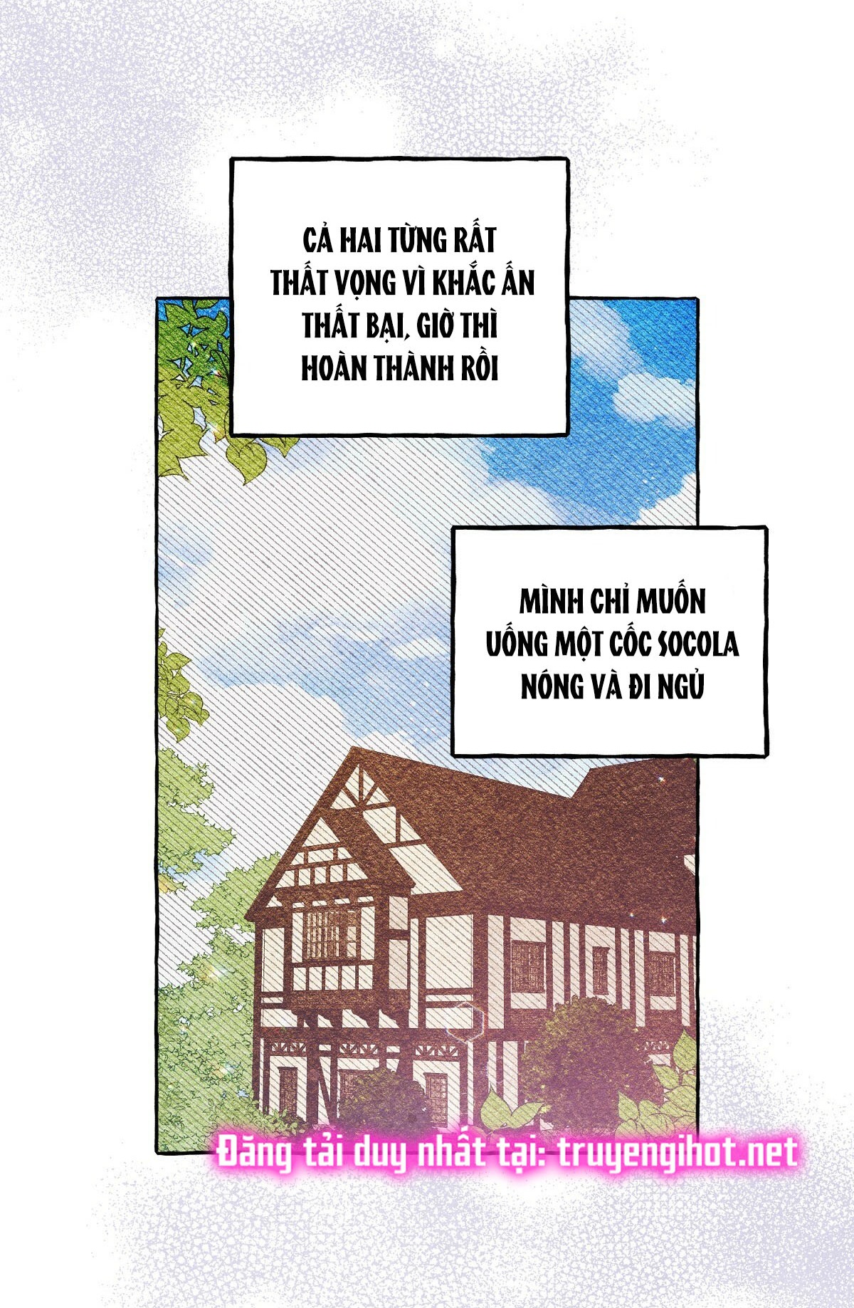 nuôi dưỡng một bé rồng đen chapter 28.1 25