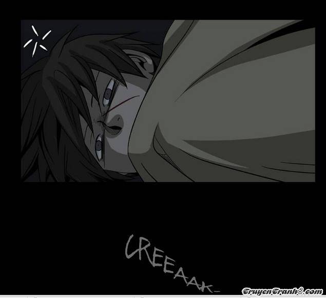 chiller chapter 18 55