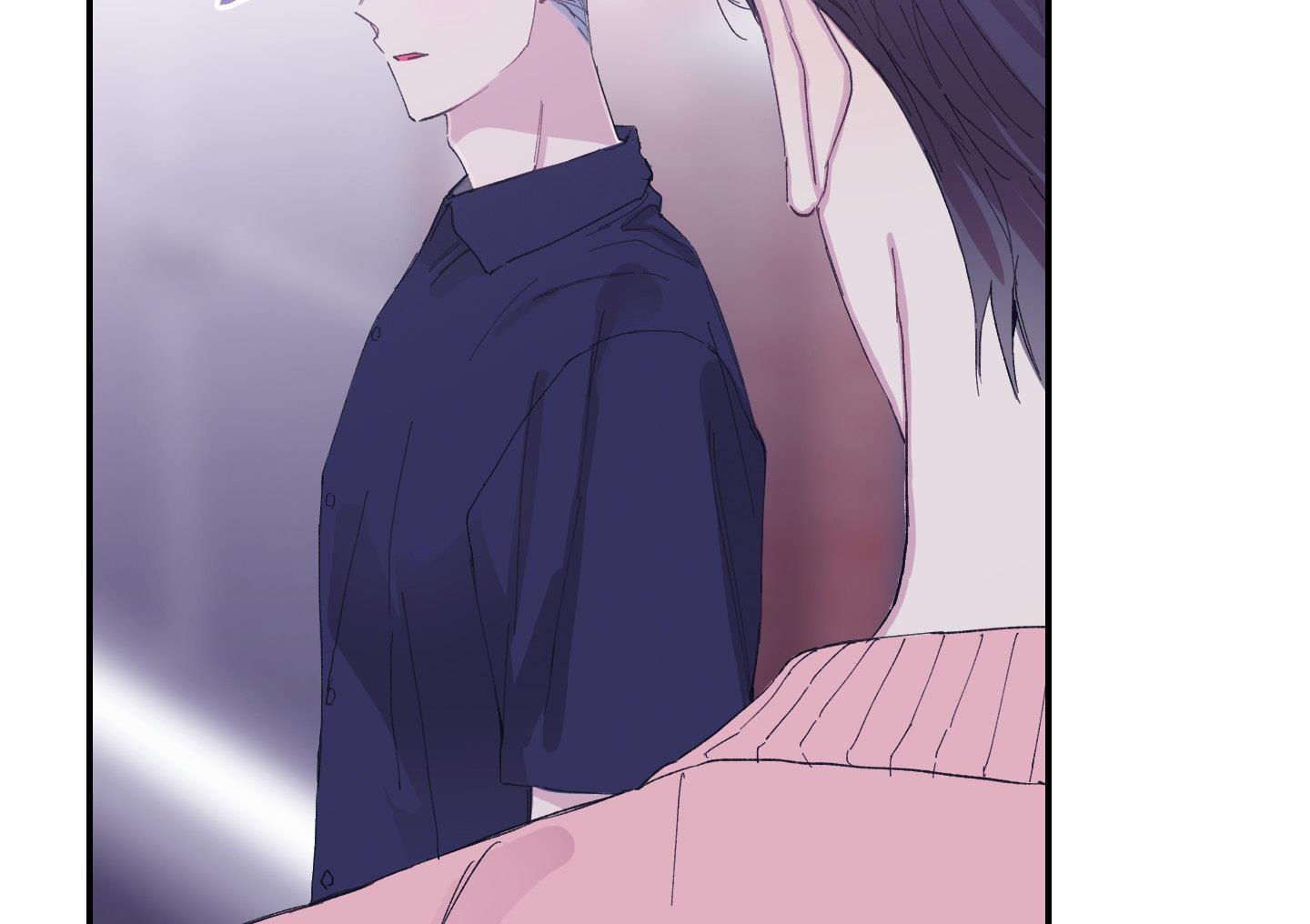 lãng mạn giả dối chapter 10 267