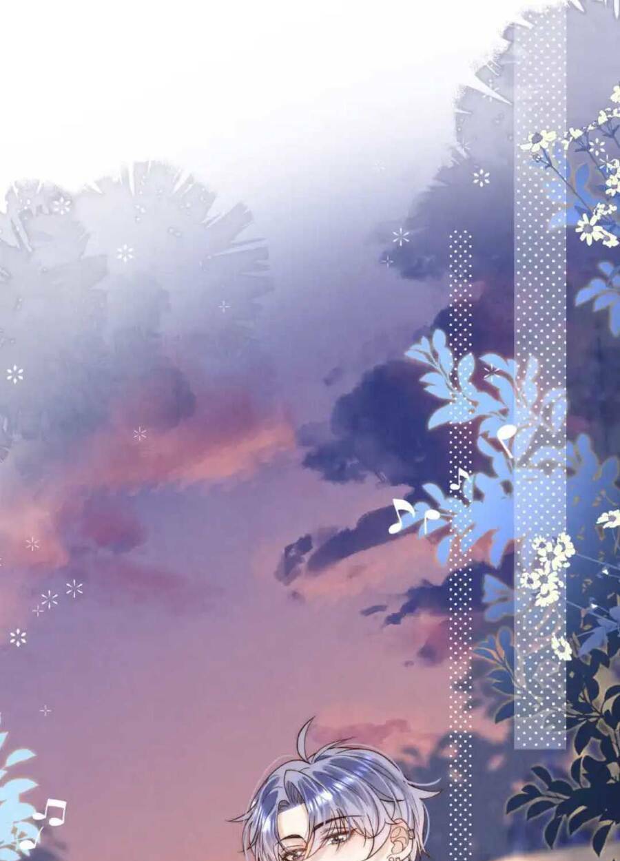 ta được thế thân tỏ tình chapter 4 33