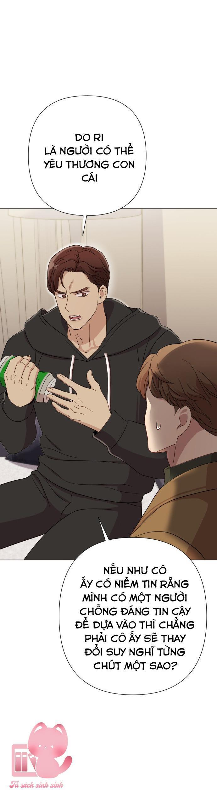 hãy sinh con ra nhé chapter 5 86