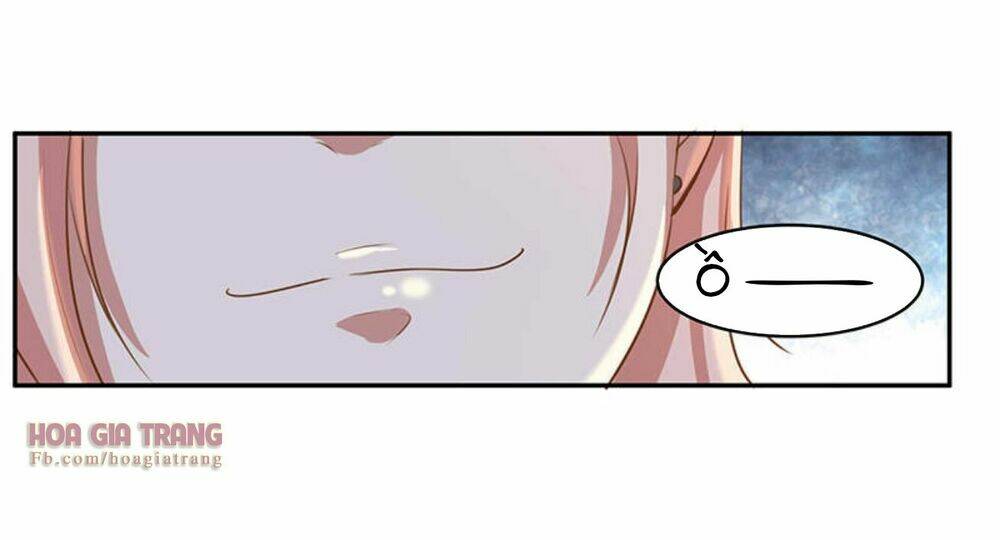 hệ thống yêu đương với nam thần chapter 7 17