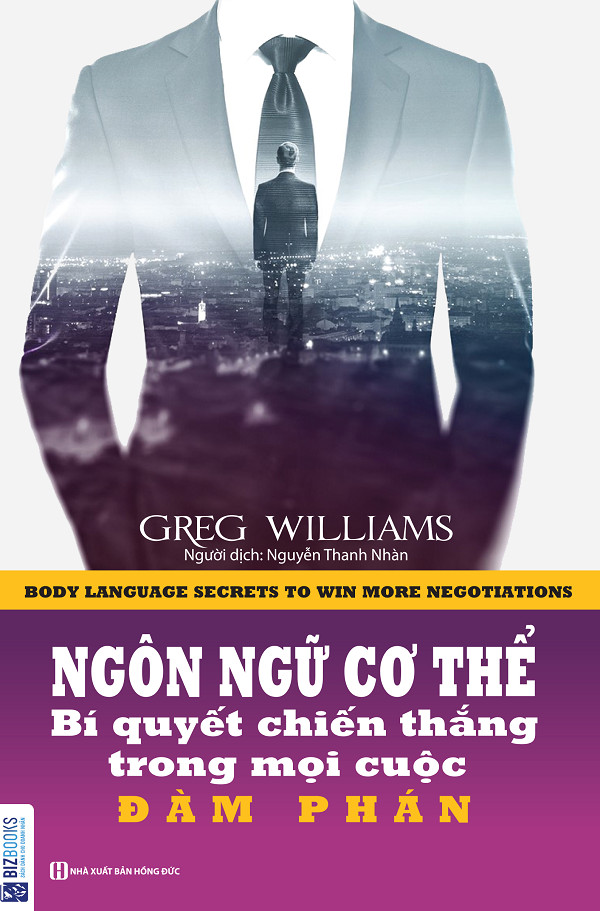 Bộ 3 cuốn sách giao tiếp Đắc Nhân Tâm nt , Thôi miên bằng ngôn từ , Ngôn ngữ cơ thể – bí quyết chiến thắng trong mọi cuộc đàm phán