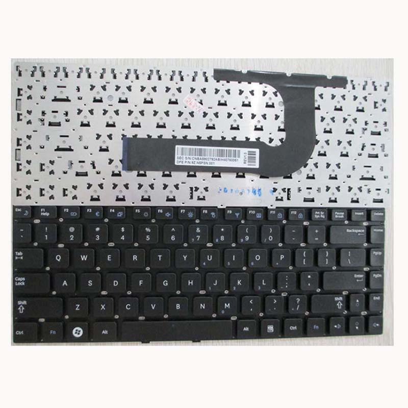 (KEYBOARD) BÀN PHÍM LAPTOP  DÀNH CHO SAMSUNG Q430 dùng cho QX310 QX410 QX411 QX412 SF310 SF410 RF410 Q330 Q428 Q430 Q460 P330