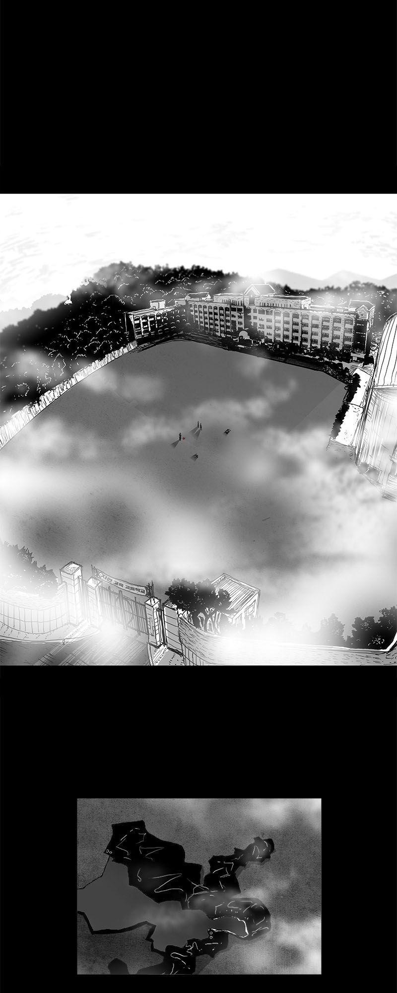 sống sót chapter 29 13