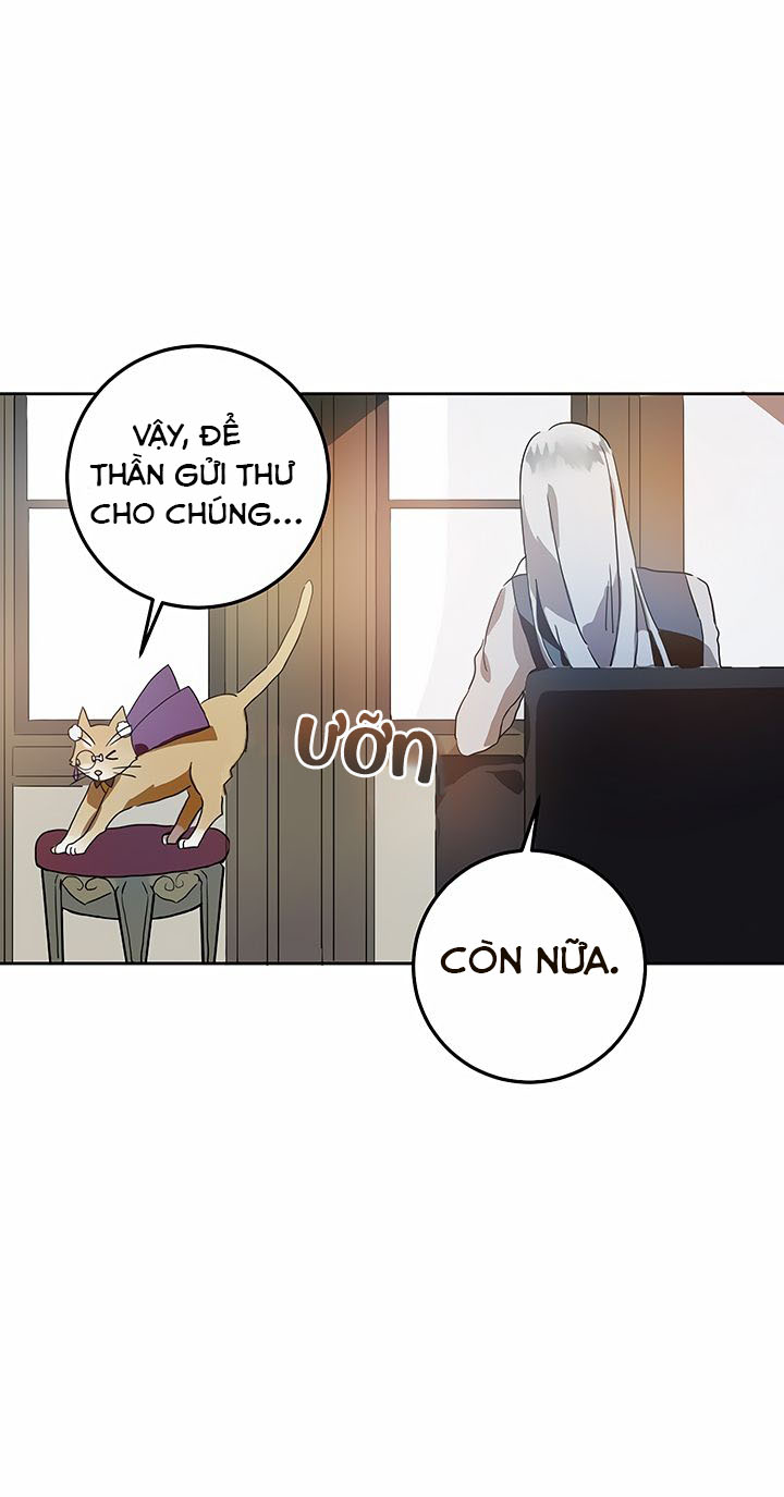 câu chuyện về đứa con hoang bị ghét bỏ chapter 10 3