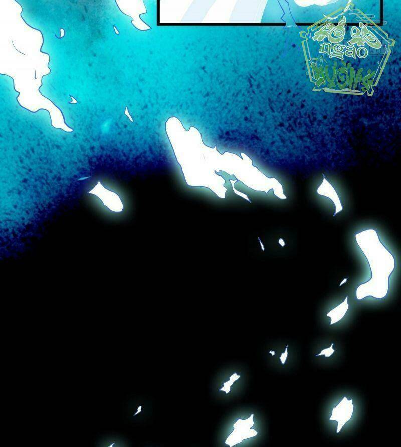 sát thủ vương phi không dễ chọc chapter 20 39