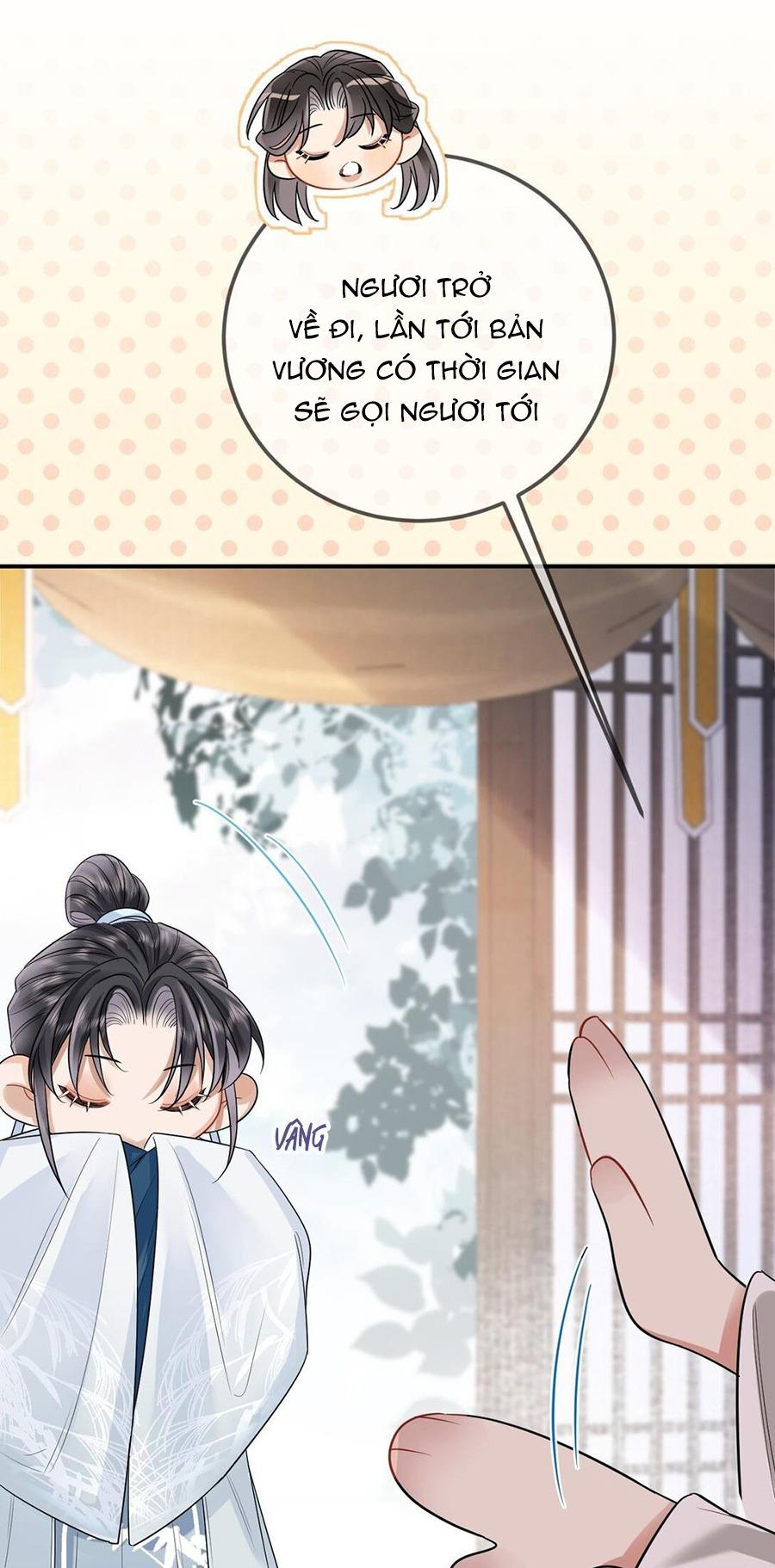 ôn hương diễm ngọc chapter 5 27