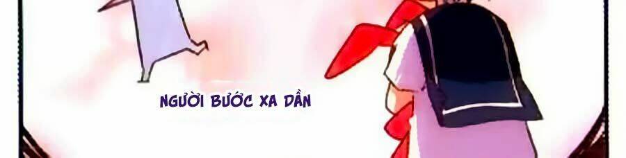 manh tam quốc chapter 55 34