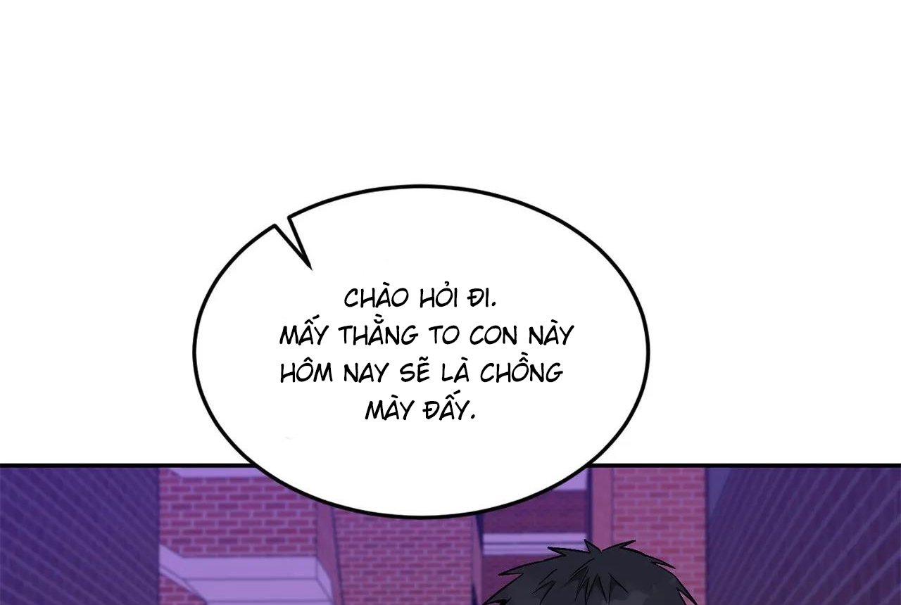 tái sinh [bl manhwa] chapter 41 128