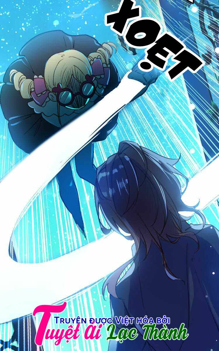 gia đình biến thái chapter 8 5