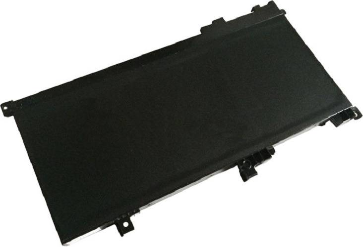 Pin dành cho Laptop HP PAVILION 15-BC046TX hàng nhập khẩu.